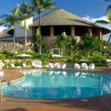 Hotel Wailea, Relais & Châteaux - Adults Only